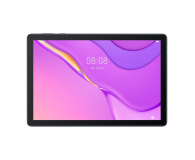 Huawei MatePad T10s WiFi 4/64GB granatowy - 696909 - zdjęcie 1